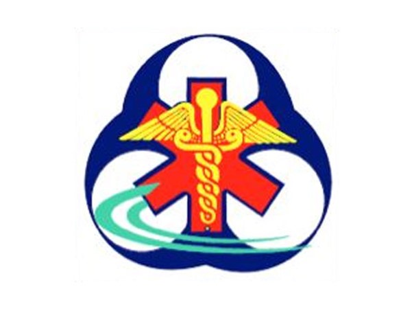 Med-Evac - KwaZulu Natal